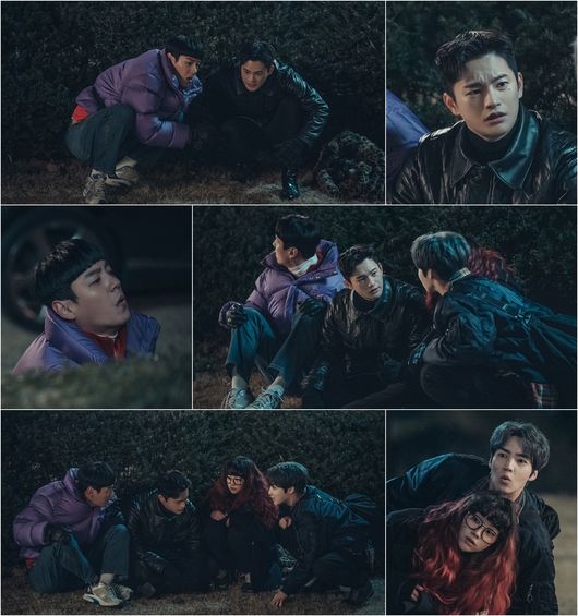 피플스토리컴퍼니 제공