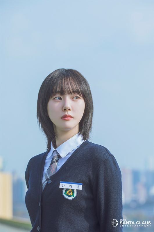 스튜디오 산타클로스 제공