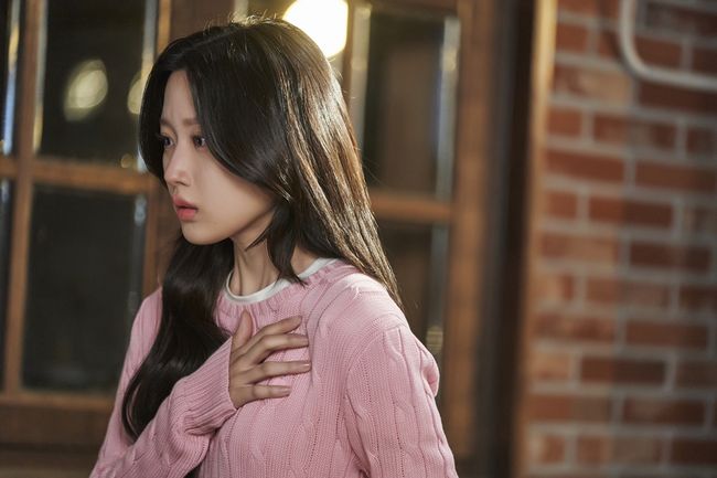 tvN 제공