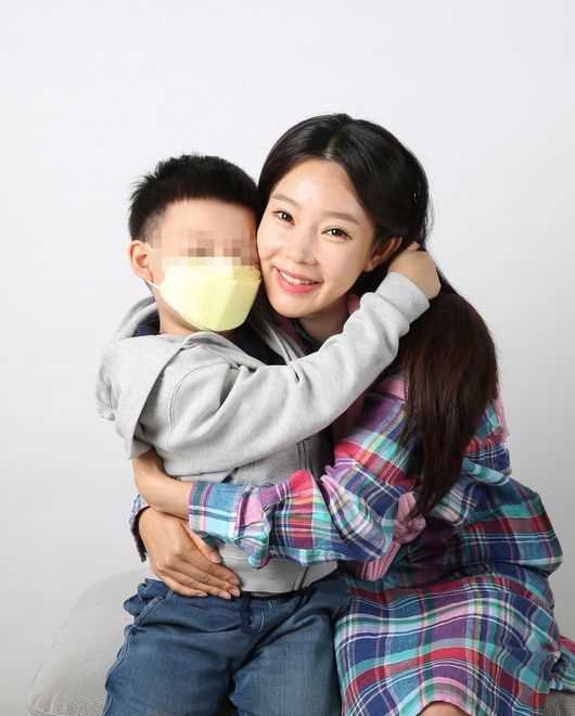 지연수 인스타그램