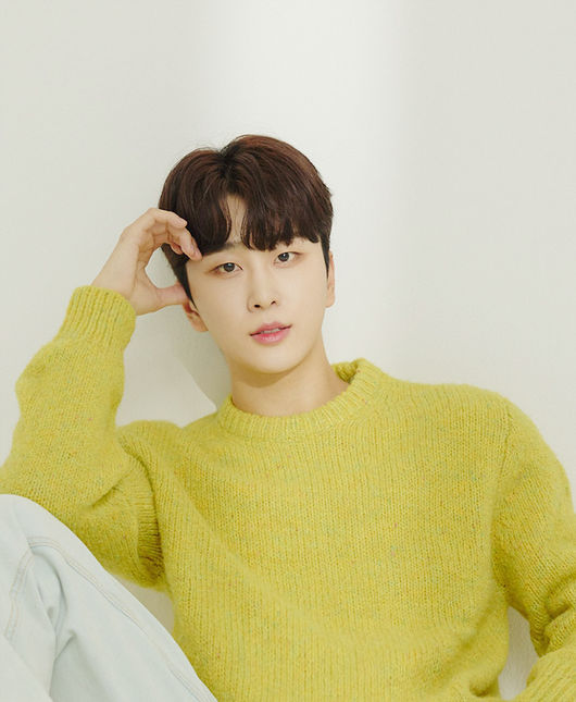 제이플로엔터테인먼트 제공