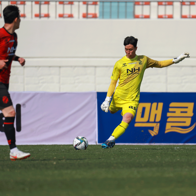 [사진]경남FC 제공