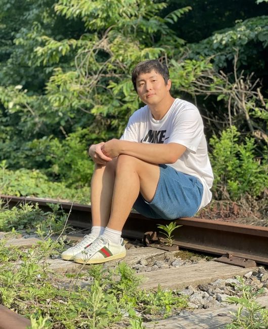 기안84 인스타그램
