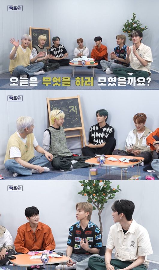 유튜브 영상 캡쳐