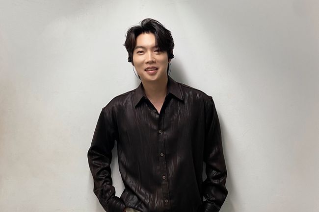 미스틱스토리 제공