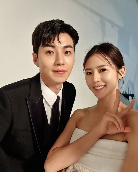 박기량 인스타그램