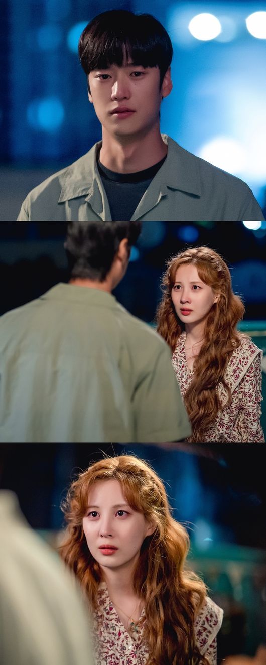 빅토리콘텐츠 제공