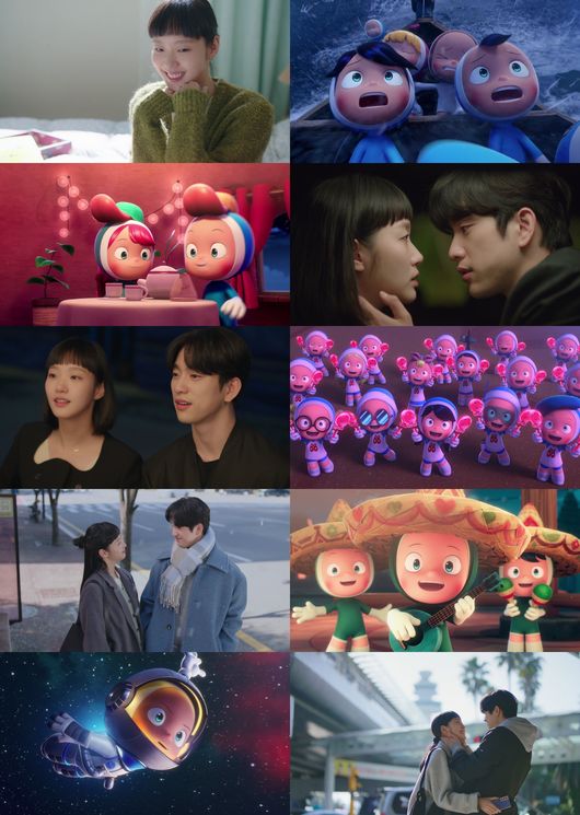티빙 제공