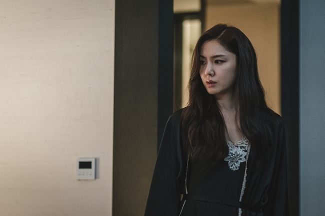 tvN 제공