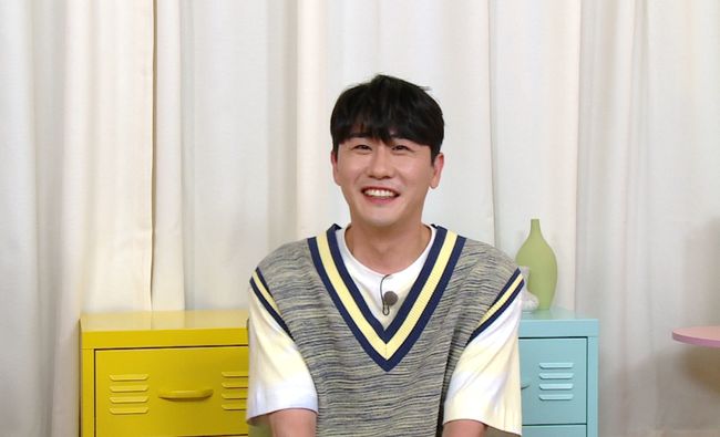 KBS 제공