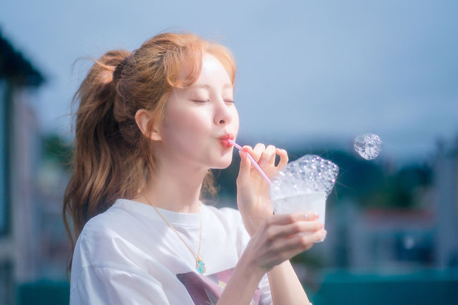 빅토리콘텐츠 제공
