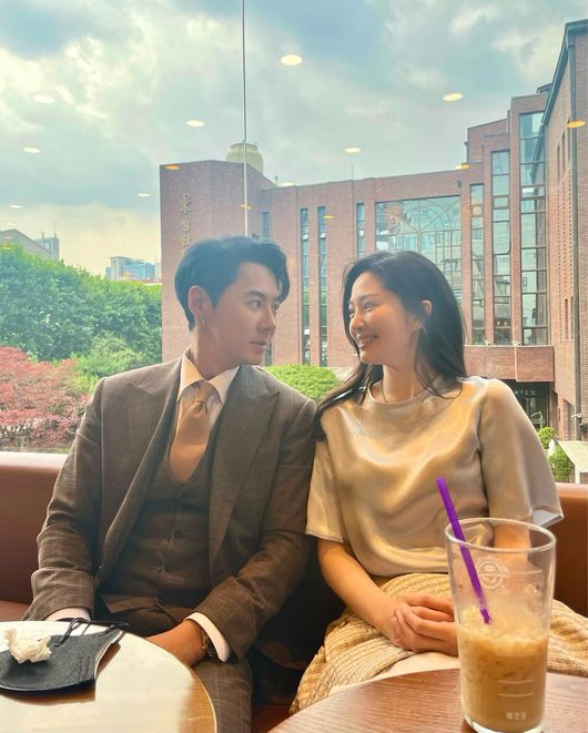 류이서 인스타그램