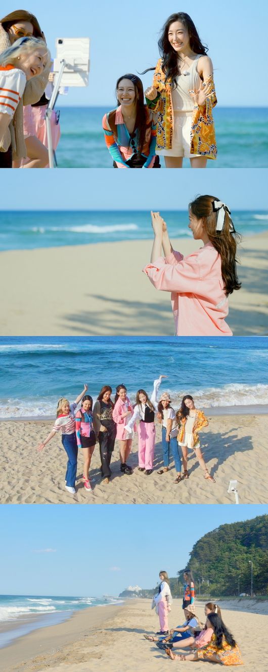 JTBC 제공