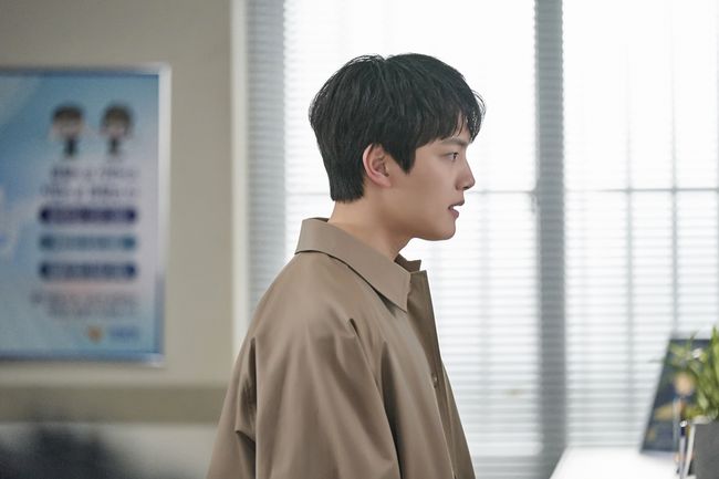 tvN 제공