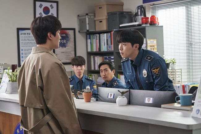 tvN 제공
