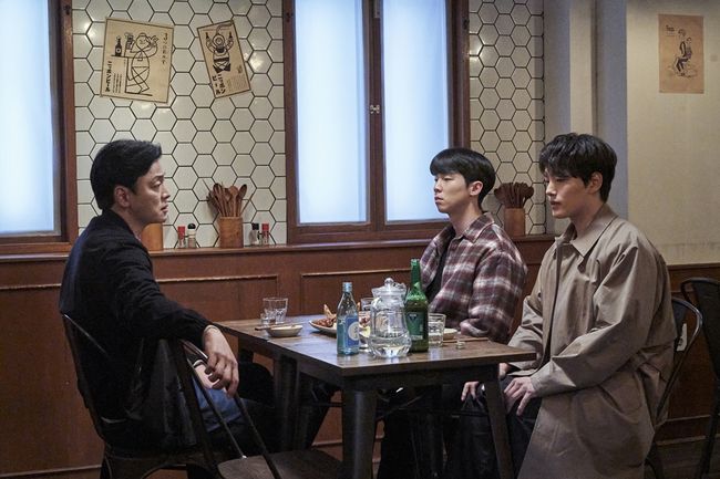 tvN 제공