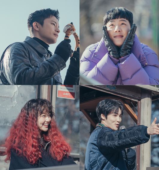 피플스토리컴퍼니 제공