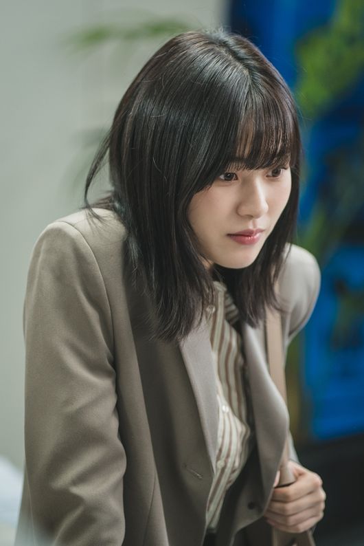 tvN 제공