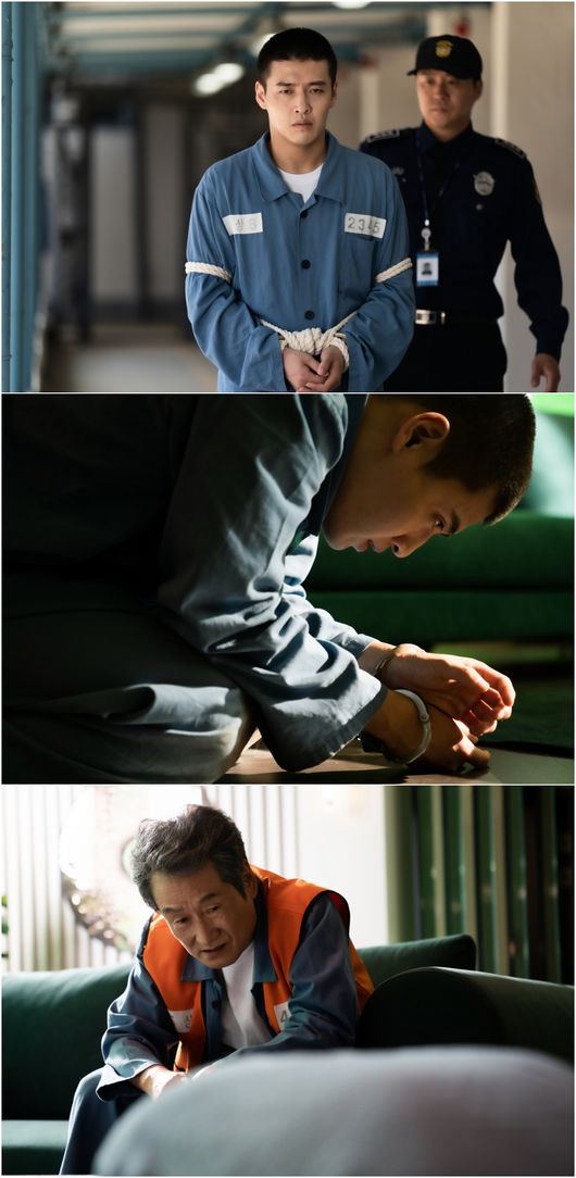 에이스팩토리, SLL 제공
