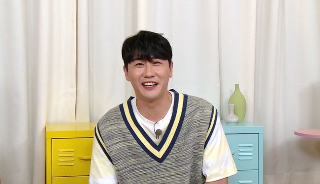 KBS 제공