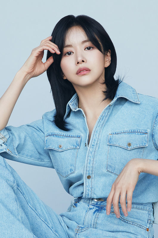 H&엔터테인먼트 제공