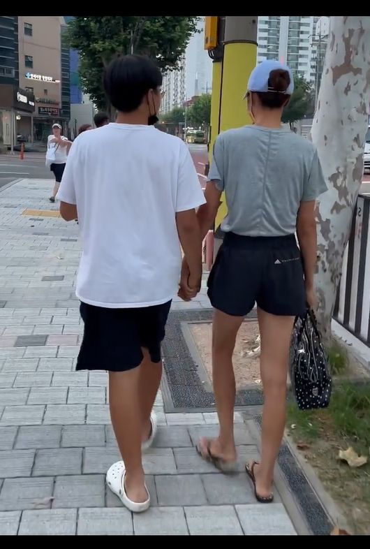 윤종신 인스타그램