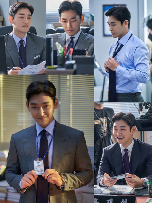에이스팩토리 제공