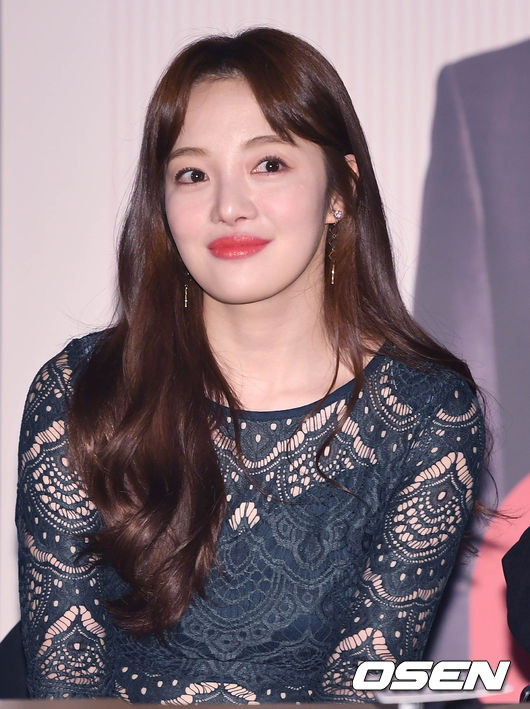 OSEN DB.