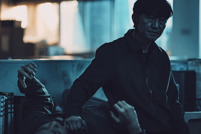 왓챠 제공
