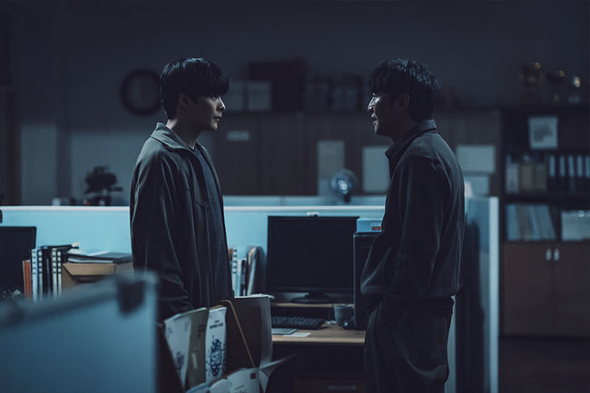왓챠 제공