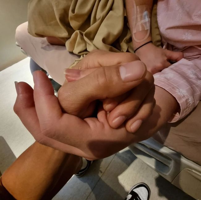 오종혁 인스타그램