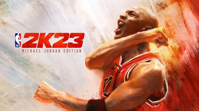 2K 제공.