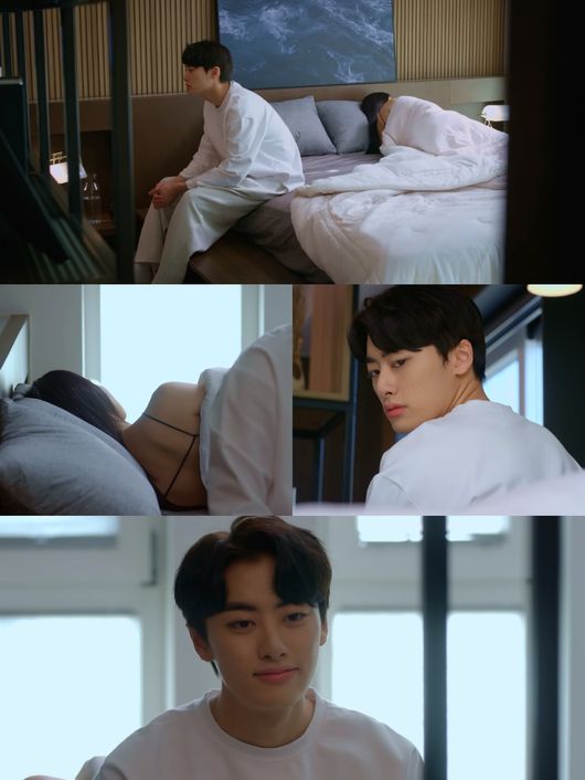 플레이리스트 제공