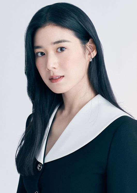 쿠팡플레이 제공