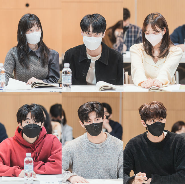 티빙 제공