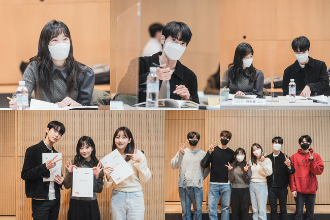 티빙 제공
