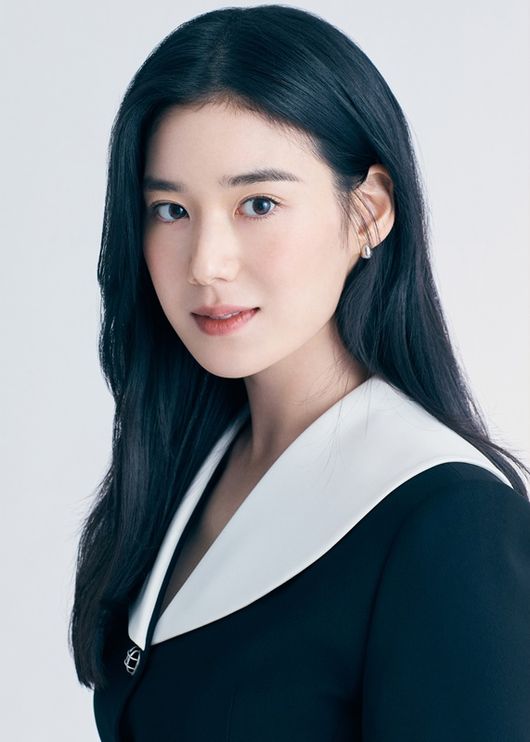 쿠팡플레이 제공