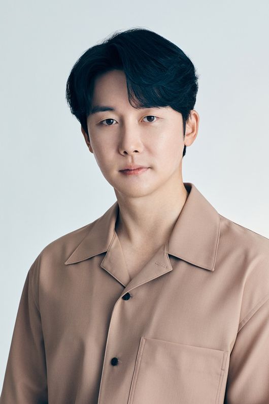 쿠팡플레이 제공