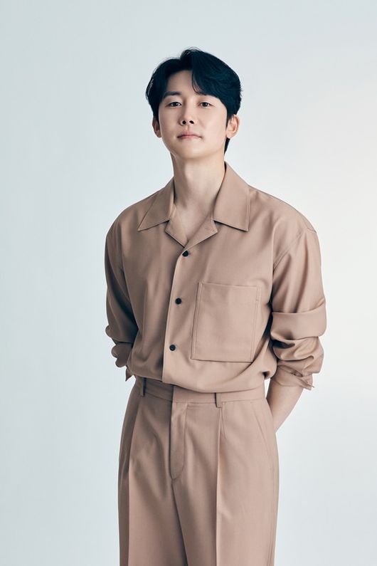 쿠팡플레이 제공
