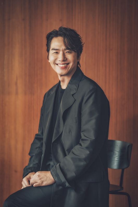왓챠 제공