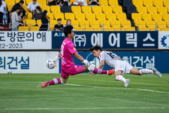 [사진]경남FC 제공