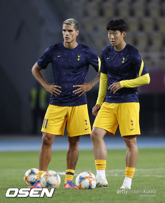 [사진] ⓒGettyimages(무단전재 및 재배포 금지)