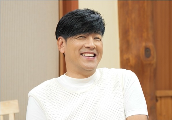 TV조선 제공