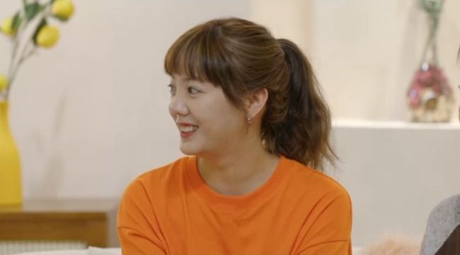 KBS 제공