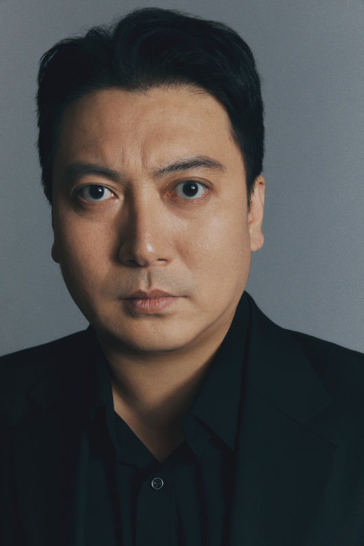 넷플릭스 제공