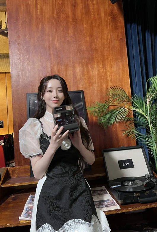 케이 SNS