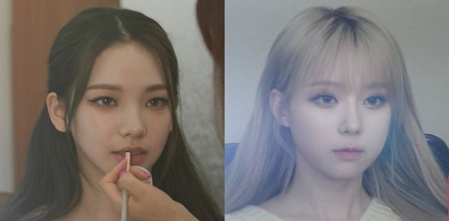 MBC 제공