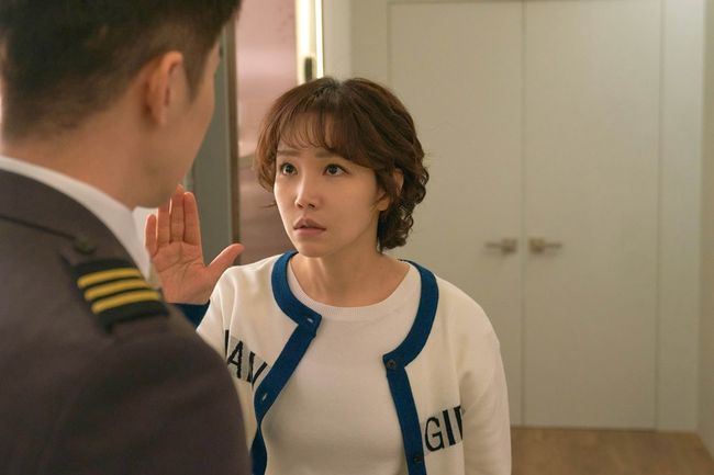 하이그라운드 제공