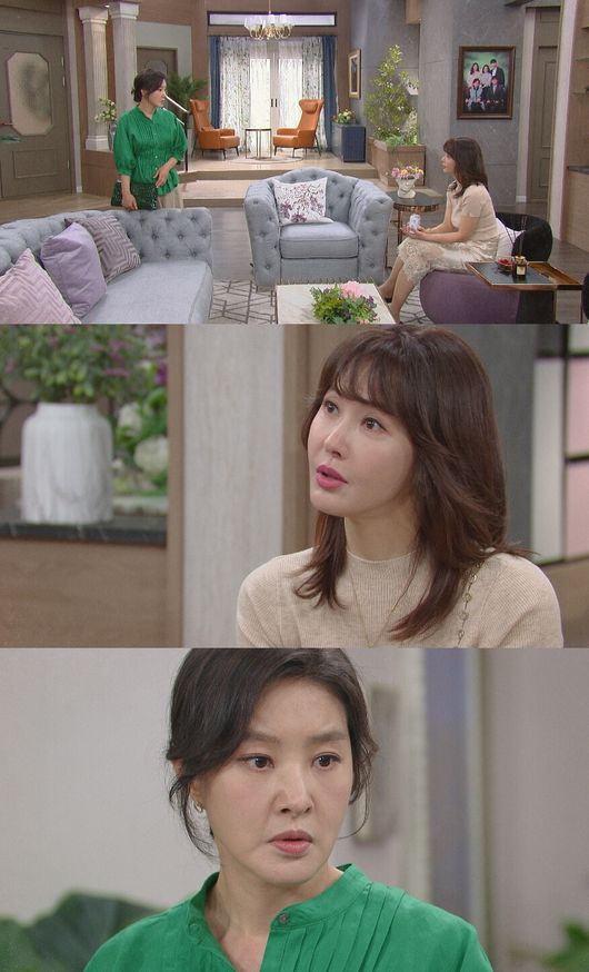 방송화면 캡쳐
