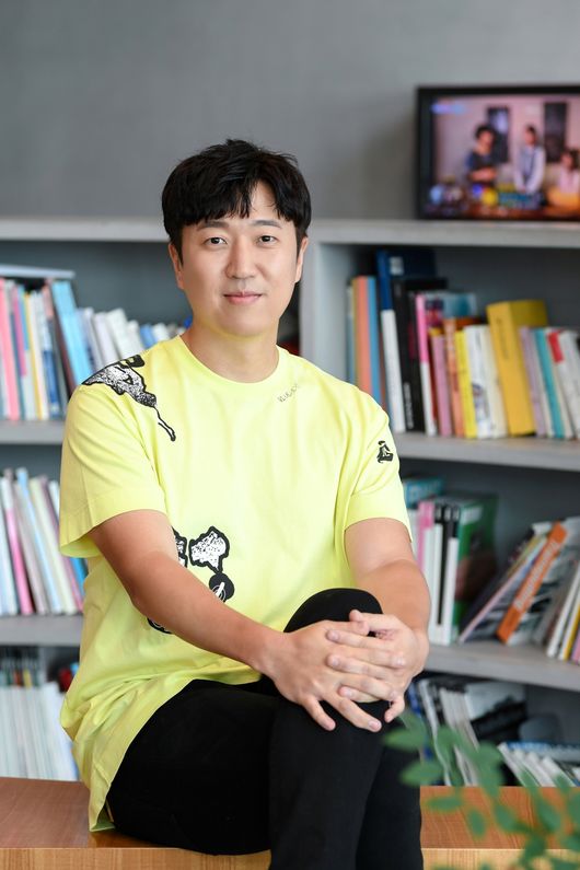 SBS 제공